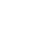 欧艺 APP 官方下载 logo